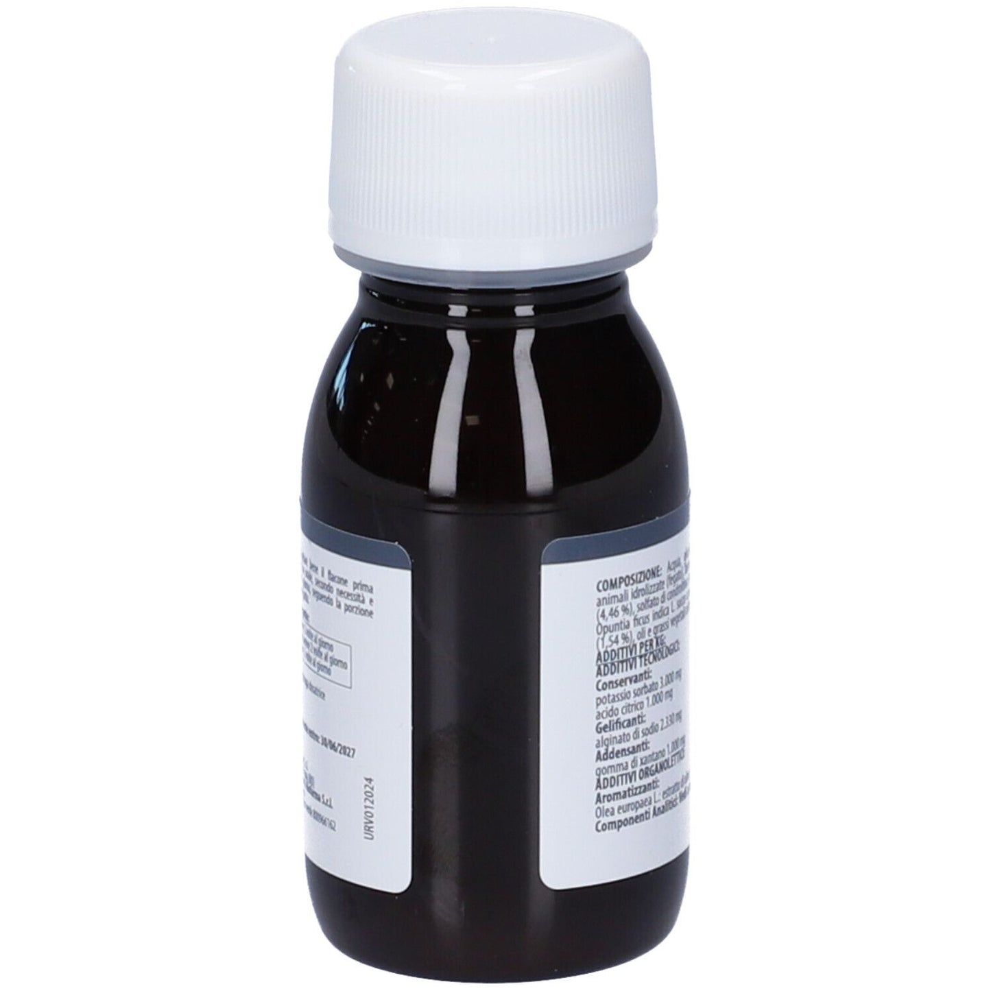 GASTROTAXIL FLACONE 50ML