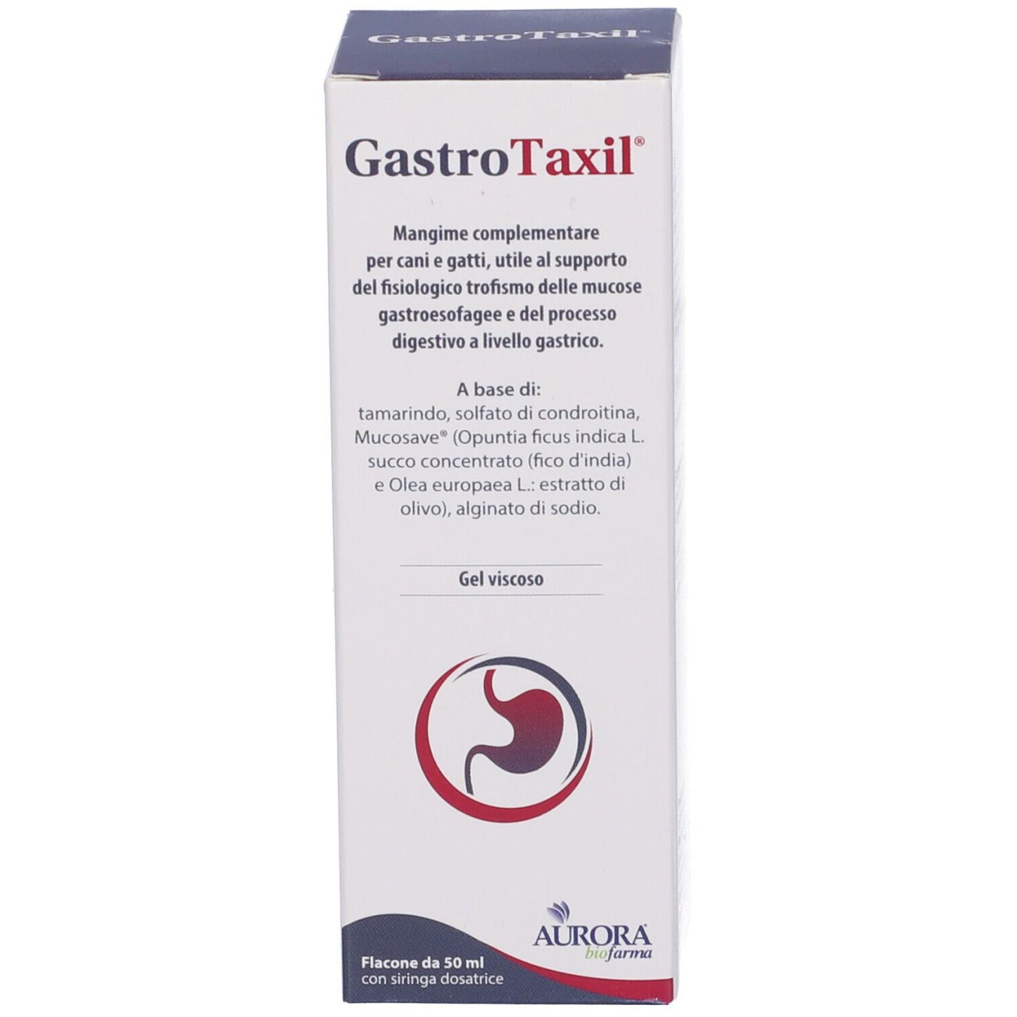 GASTROTAXIL FLACONE 50ML