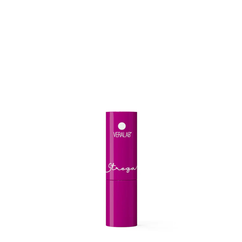 VERALAB LIP BALM STREGA A PH REAGENTE