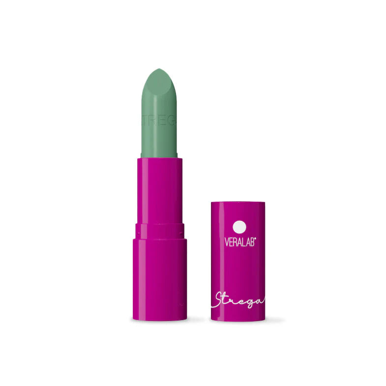 VERALAB LIP BALM STREGA A PH REAGENTE