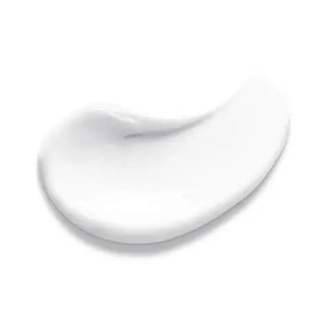BIODERMA ATODERM MAINS E ONGLES 50ML
