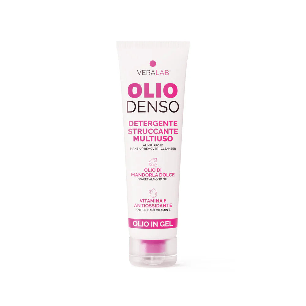 VERALAB OLIO DENSO