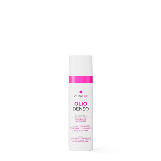 VERALAB OLIO DENSO TRAVEL SIZE 30ML