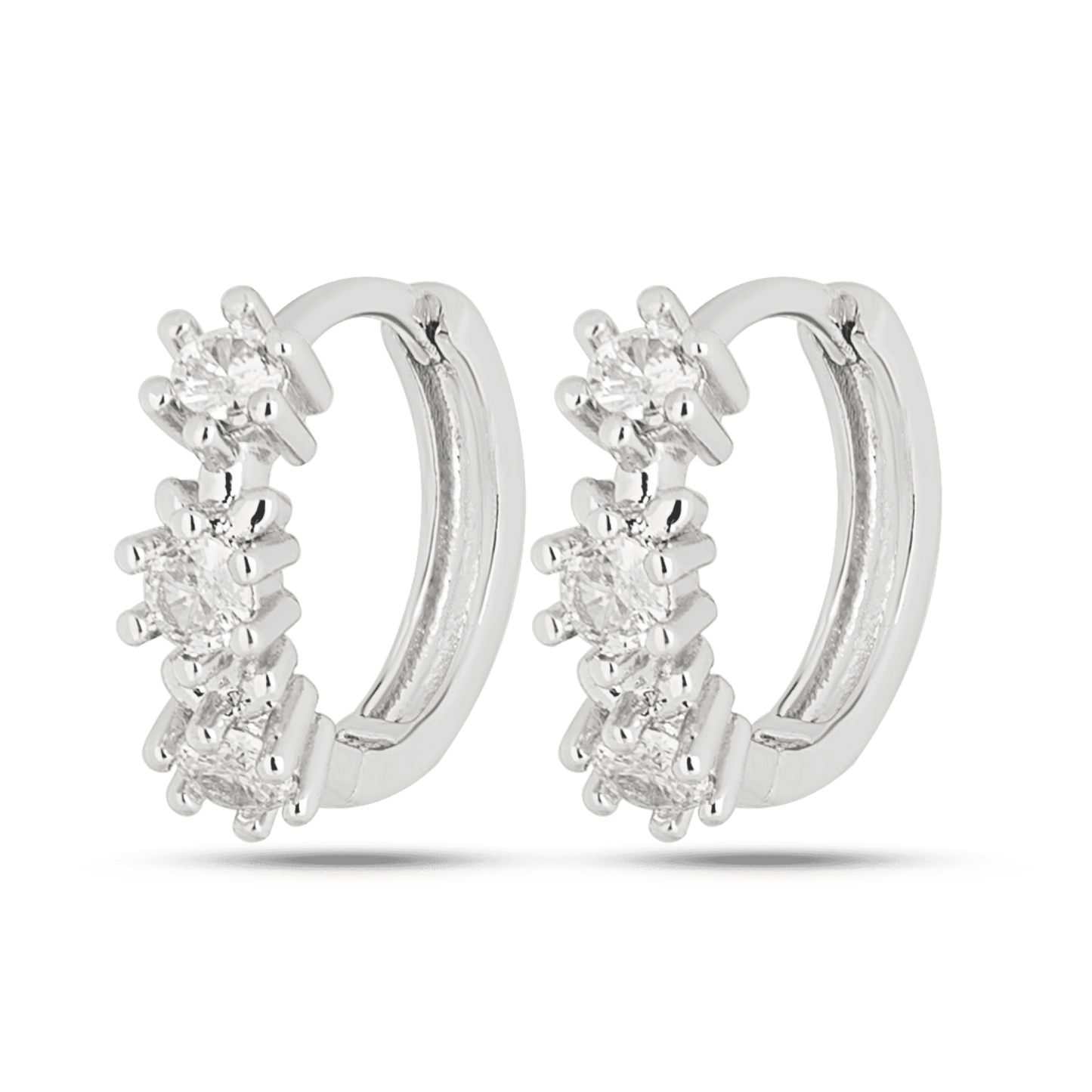 ADARA - ORECCHINI MARGUTTA