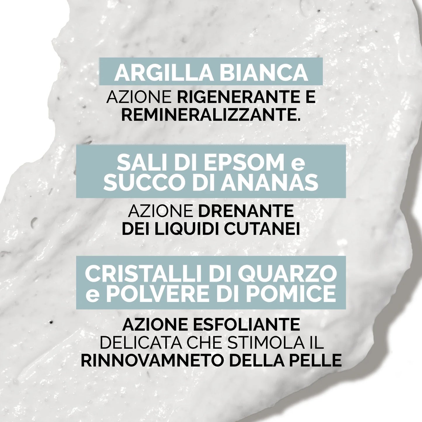 VERALAB RESHAPER BODY SCRUB 200ML