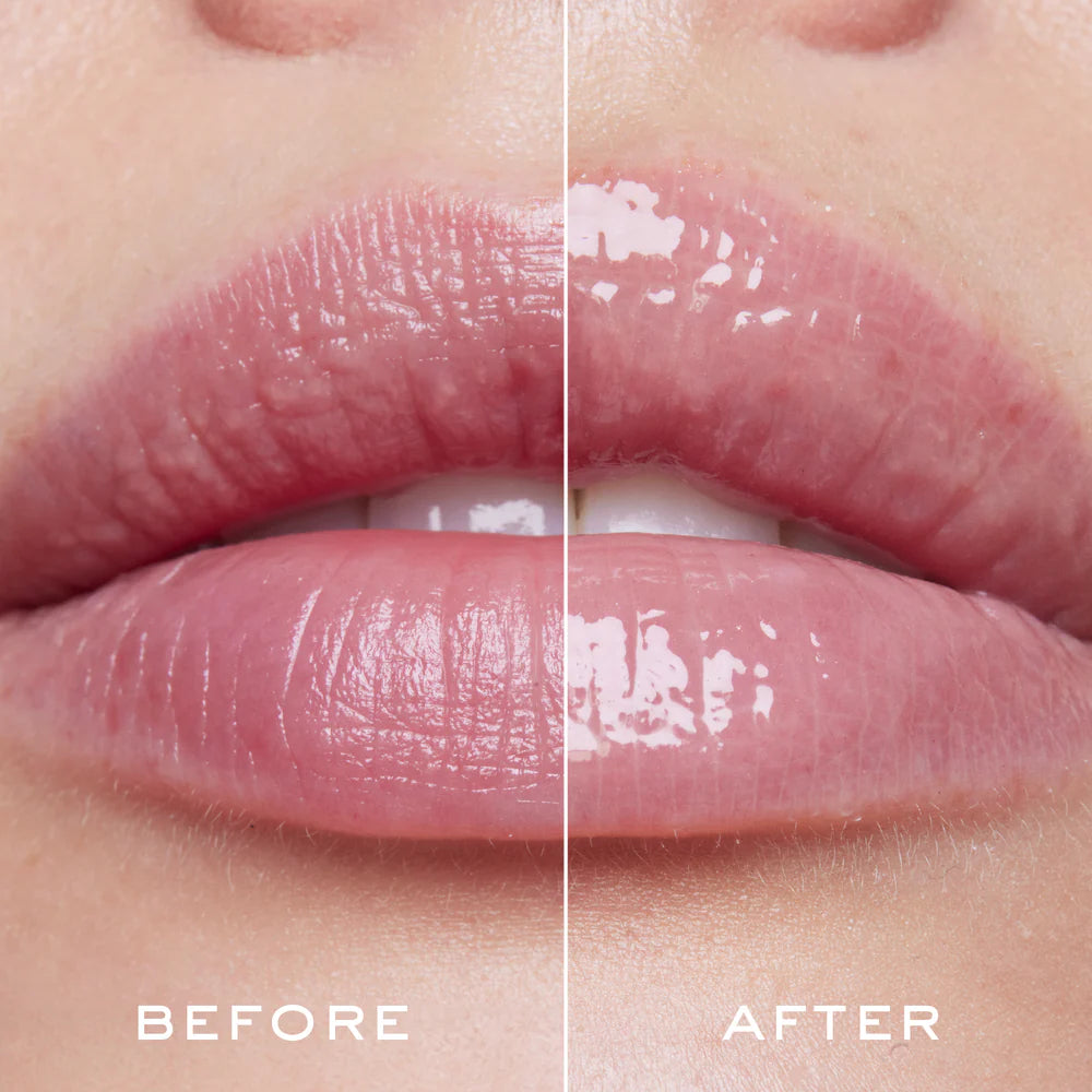 NUXE VERY ROSE PLUMPING LIP OIL SIERO LABBRA RIMPOLPANTE 8 ML