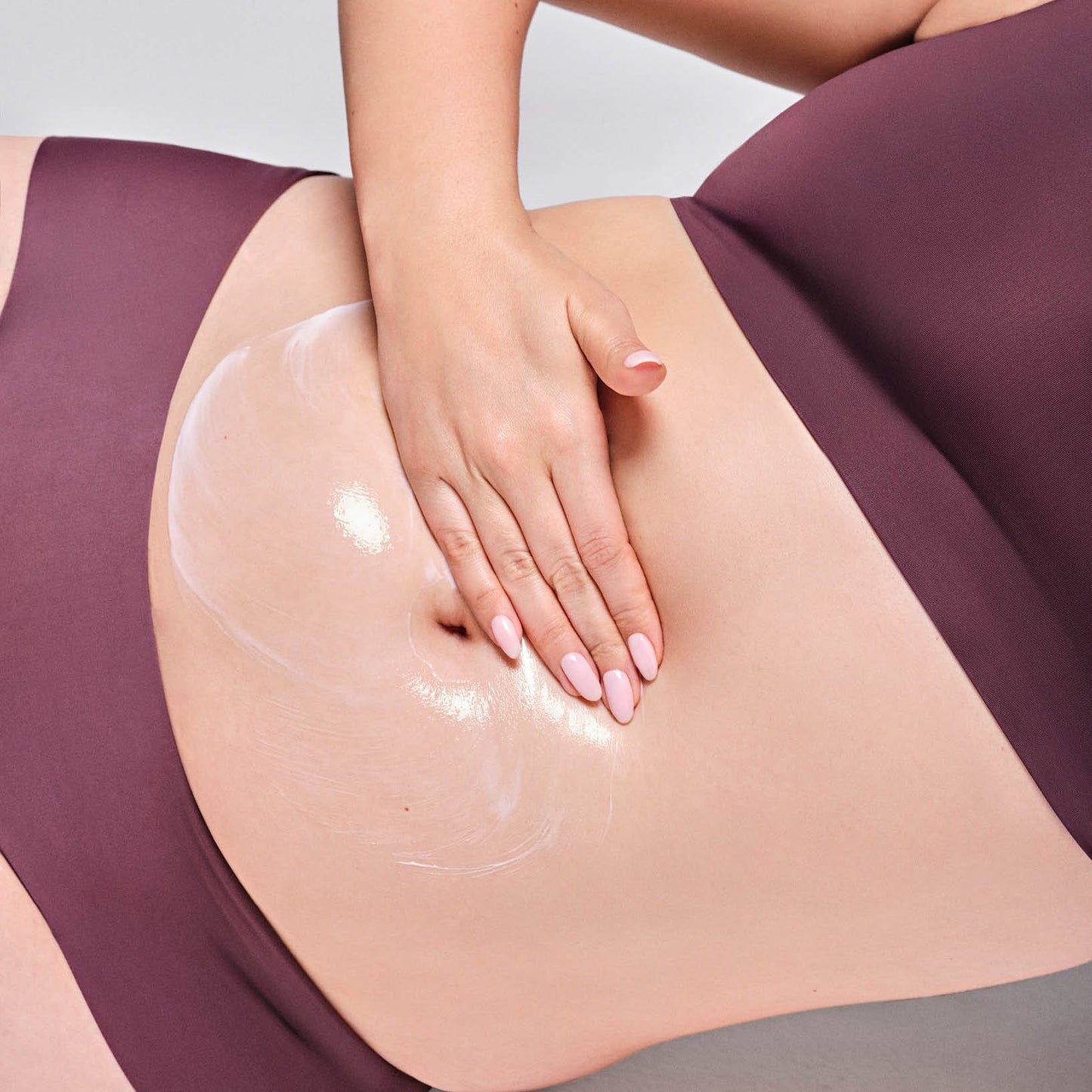 VERALAB RESHAPER BODY SERUM