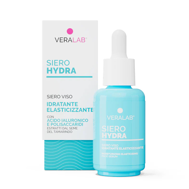 VERALAB SIERO HYDRA