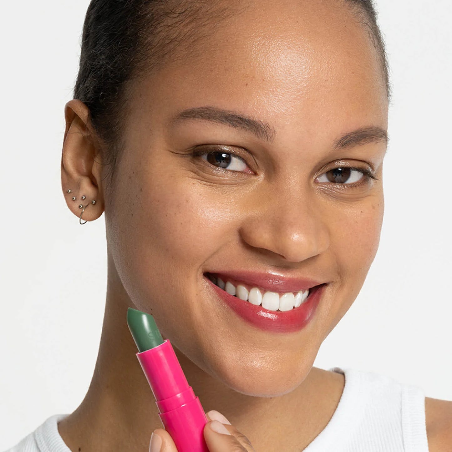 VERALAB LIP BALM STREGA A PH REAGENTE