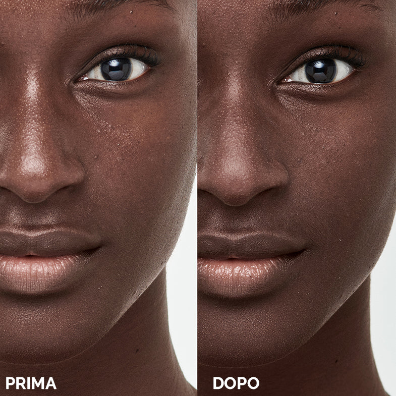 VERALAB SUPRIMER PERFEZIONATORE CUTANEO E PORE MINIMIZER