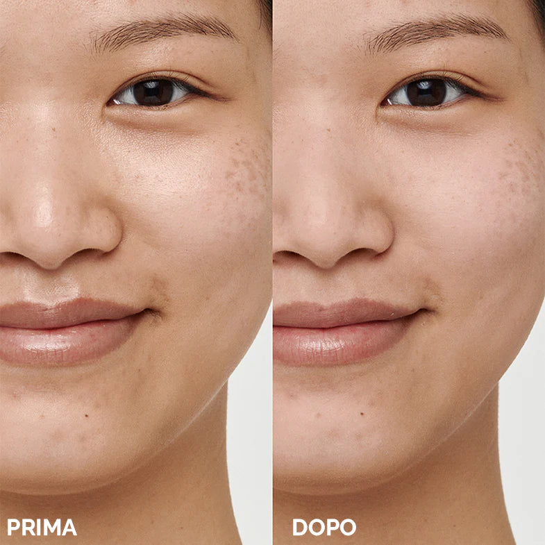 VERALAB SUPRIMER PERFEZIONATORE CUTANEO E PORE MINIMIZER
