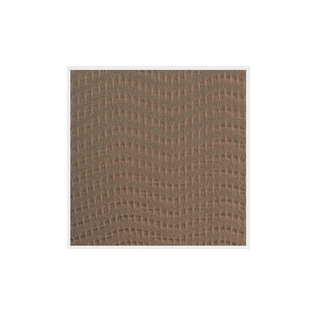 SOLIDEA SILVER WAVE CORSARO PANTALONCINO MICROMASSAGGIANTE