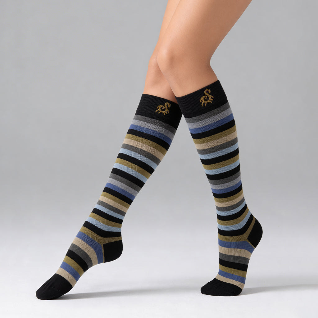 SOLIDEA STRIPE GAME HARMONIA