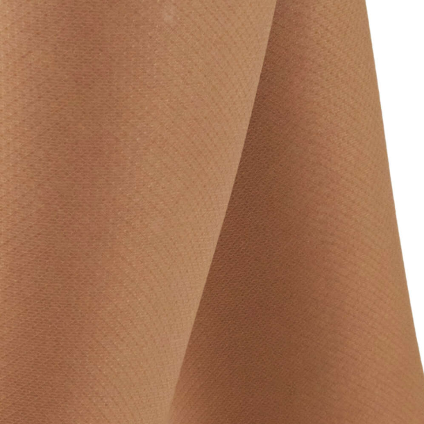 SOLIDEA MISS RELAX MICRO RETE 70DEN (PAPRIKA)