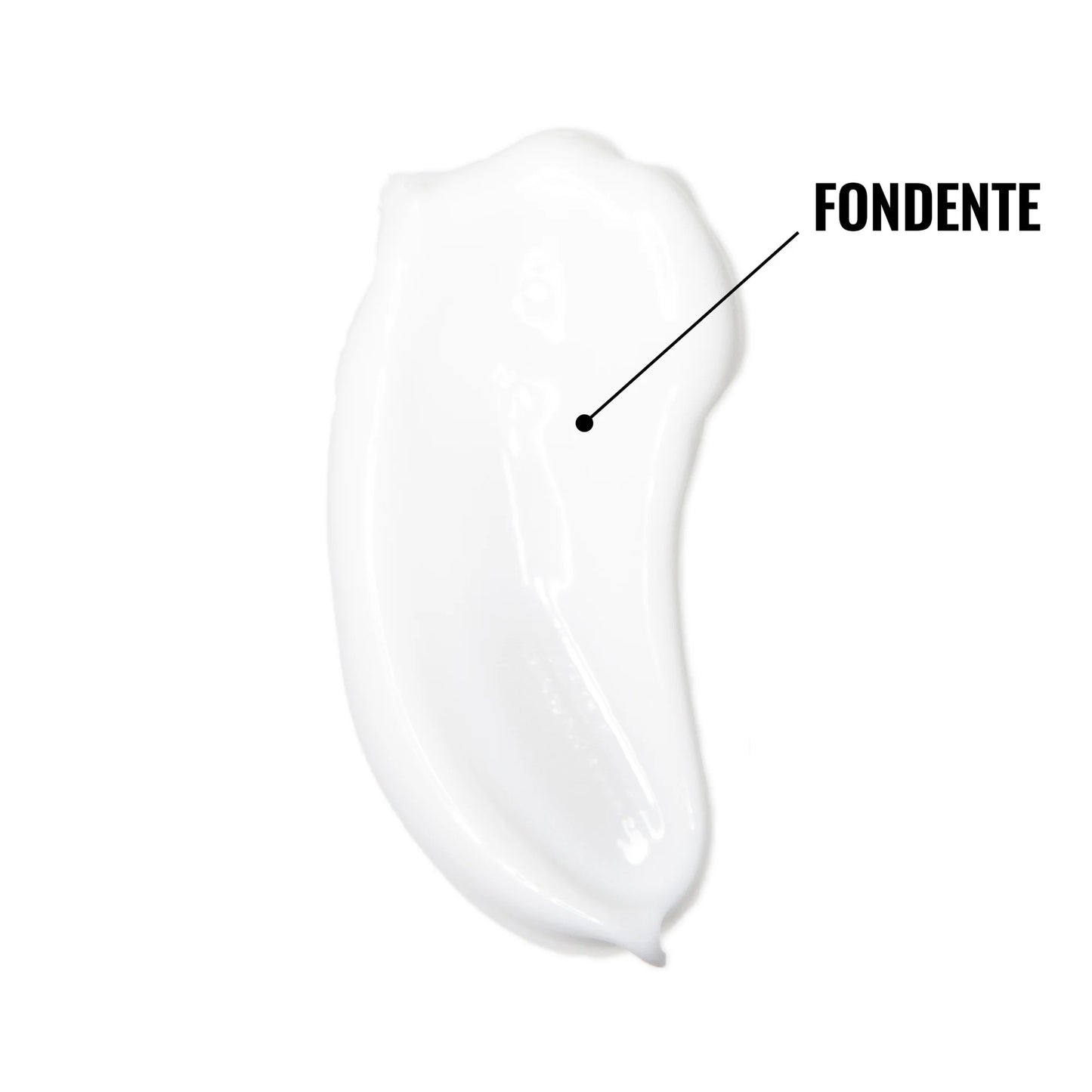 FaceD CREMA CONTORNO OCCHI RASSODANTE ANTIRUGHE 15ML