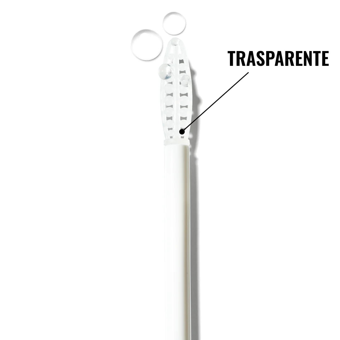 FaceD PURE CLEAR STICK ANTI-IMPERFEZIONI 7,5ML