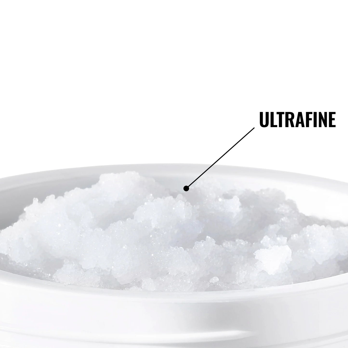 FaceD SCRUB CORPO ESPOLIANTE 250g
