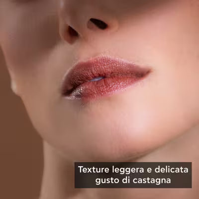 APIVITA BALSAMO LABBRA CON CASTAGNA