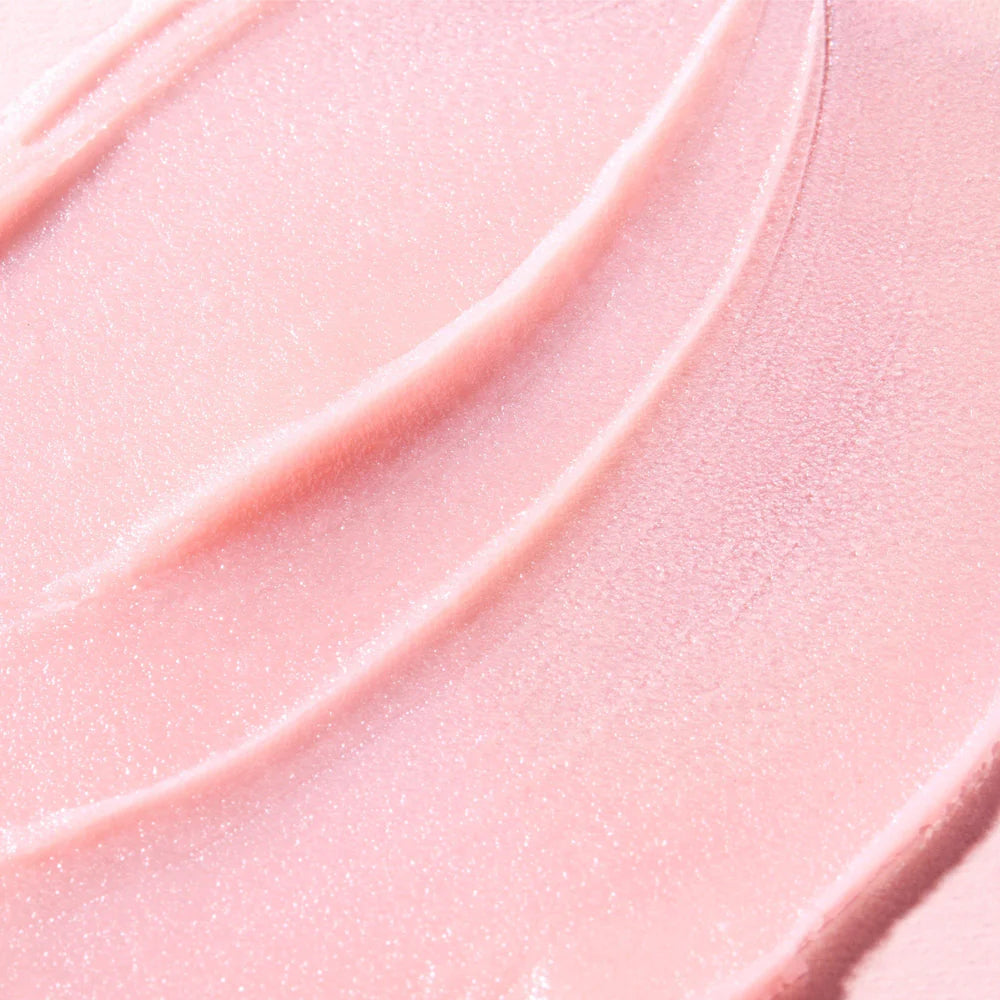 NUXE BALSAMO LABBRA ALLA FRAGRANZA DI ROSA 15G