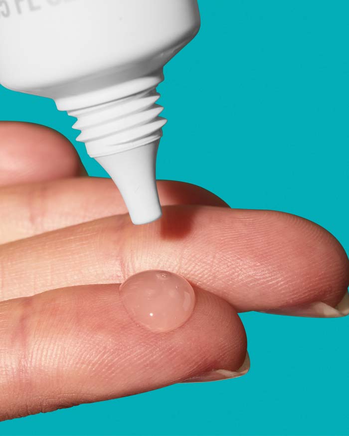 CERAVE GEL CONTROLLO IMPERFEZIONI PER PELLI A TENDENZA ACNEICA 40ML