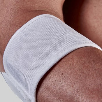 DR.GIBAUD BRACCIALE TENNIS ELBOW