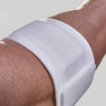DR.GIBAUD BRACCIALE TENNIS ELBOW