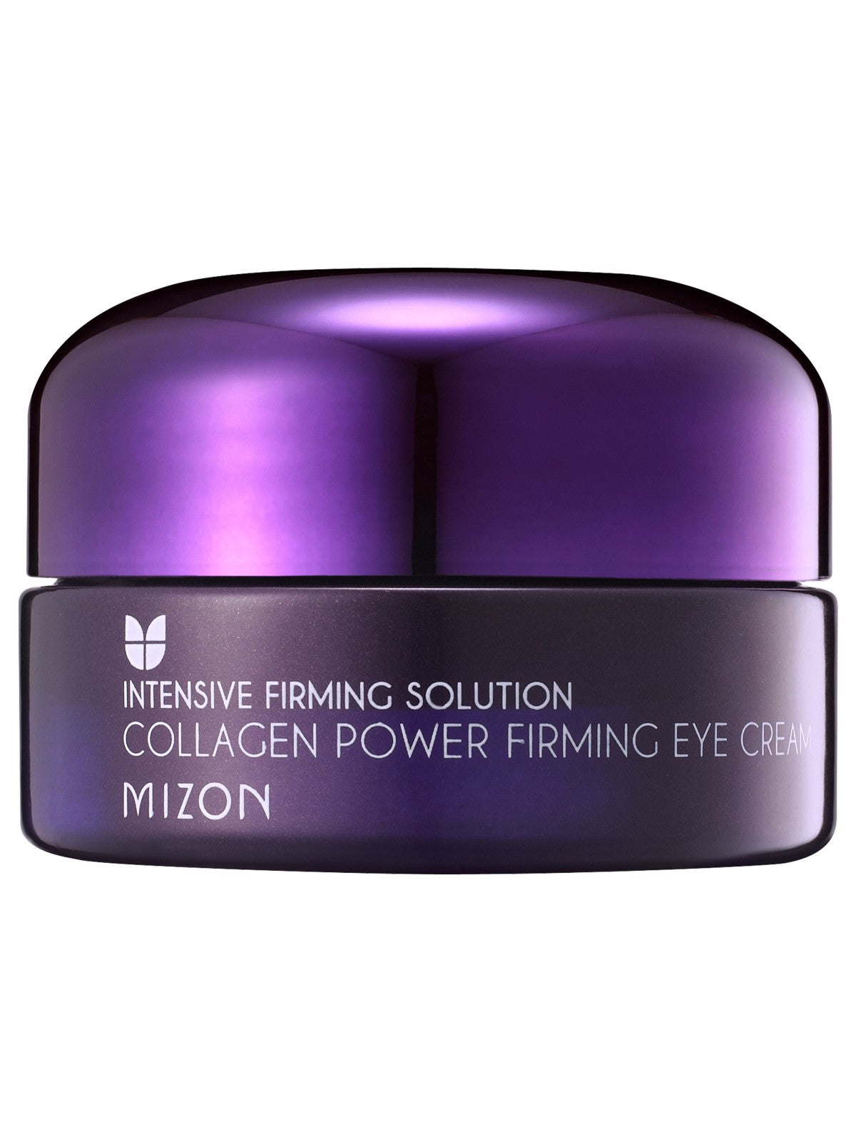 MIZON COLLAGEN POWER FIRMING EYE CREAM