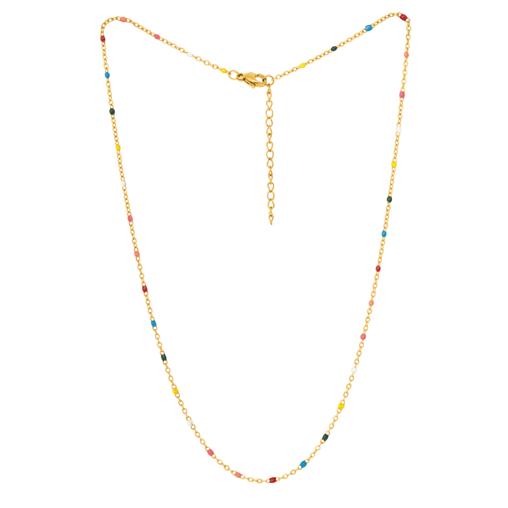 COLLANA AELIA
