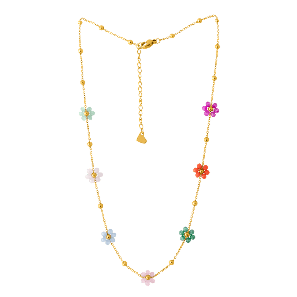 COLLANA DOMITIA