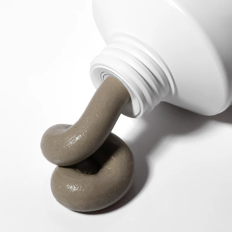 VERALAB MAD MUD FANGO ATTIVO CELLULITE (2X250ML)