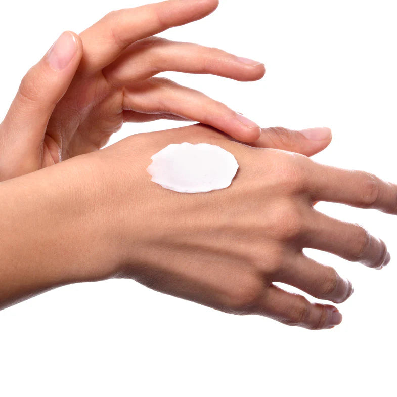 VERALAB SMOOTHER MASCHERA MANI 50ML