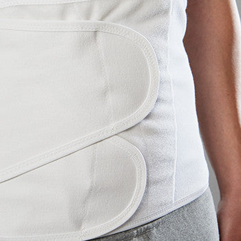 DR.GIBAUD FASCIA POST OPERATORIA
