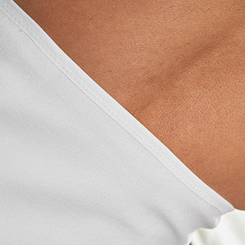 DR.GIBAUD FASCIA POST OPERATORIA