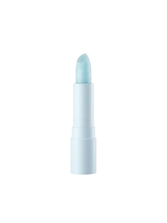 GLACIER VEGAN LIP BALM