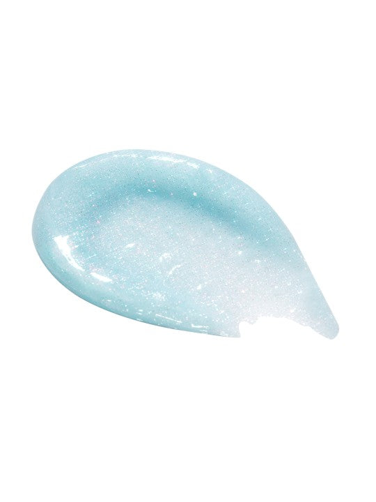 GLACIER VEGAN LIP BALM