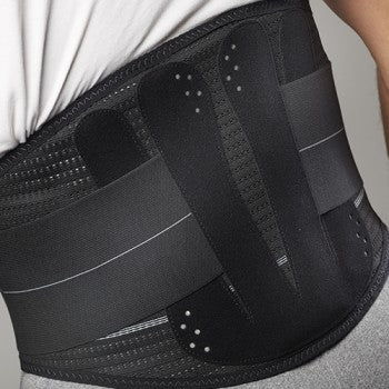 DR.GIBAUD LOMBOGIB WORK-CORSETTO LOMBOSACRALE