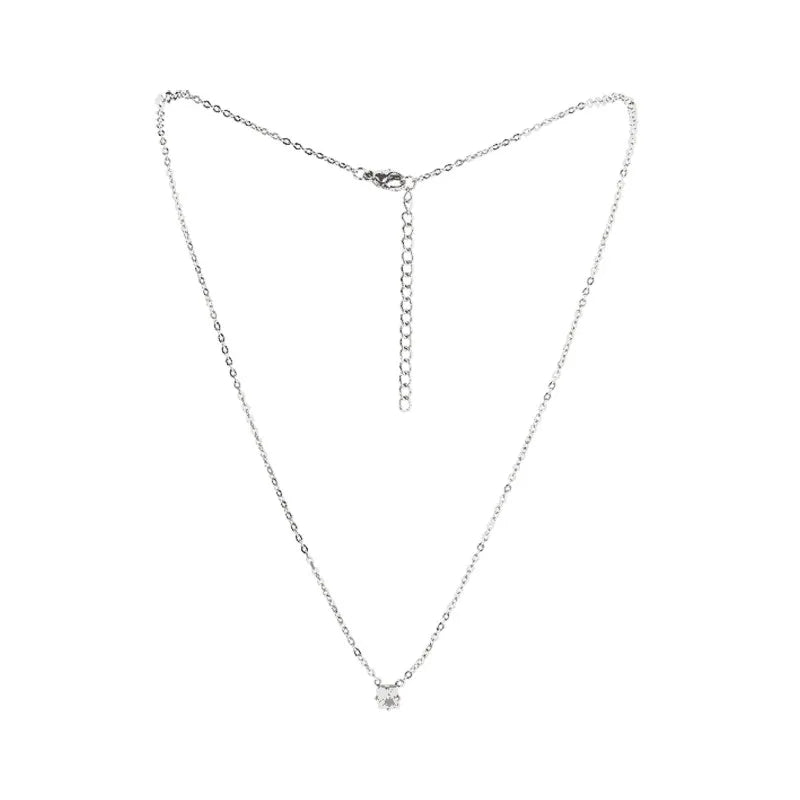 COLLANA ILIZIA