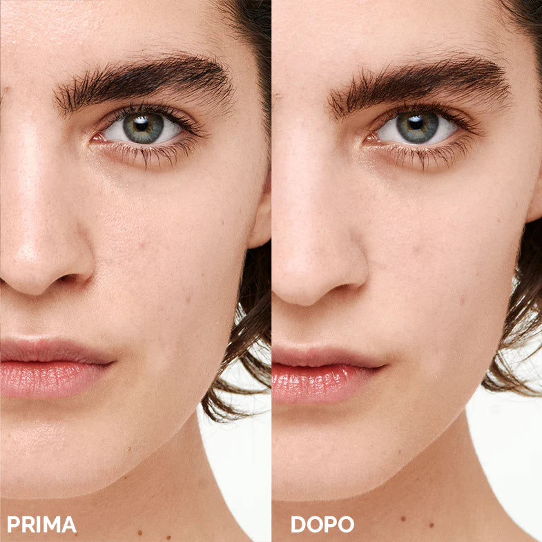 VERALAB SUPRIMER PERFEZIONATORE CUTANEO E PORE MINIMIZER