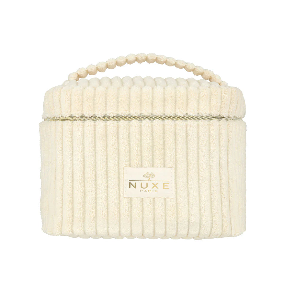 NUXE COFANETTO RITUALE COMPLETO ANTI-ETA' GLOBALE