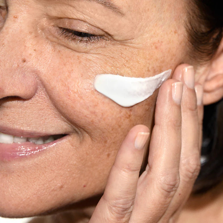 VERALAB ZERO RUGHE 50ML