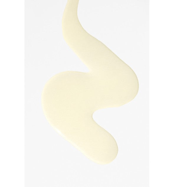 VT REEDLE SHOT VITA-LIGHT BRIGHTENING MASK