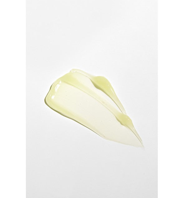 VT REEDLE SHOT VITA-LIGHT EYE CREAM
