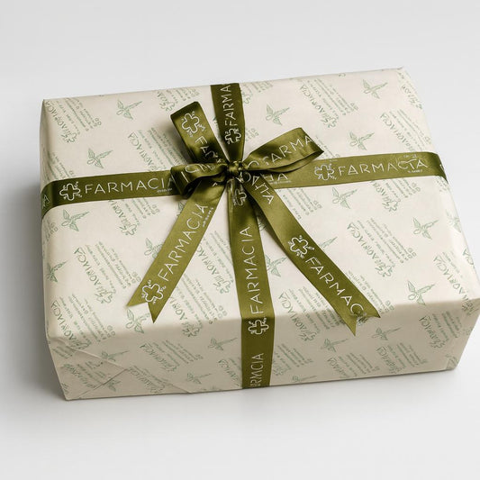 IL NOSTRO CALENDARIO DELL'AVVENTO