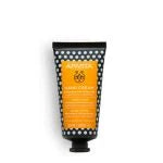 APIVITA CREMA MANI IDRATANTE AL MIELE 50ML