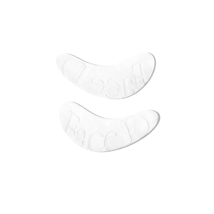 FaceD PATCH OCCHI RIUTILIZZABILI