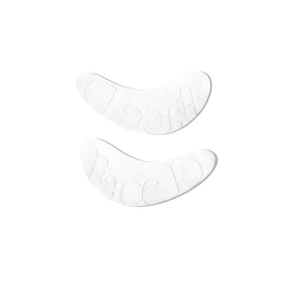 FaceD PATCH OCCHI RIUTILIZZABILI