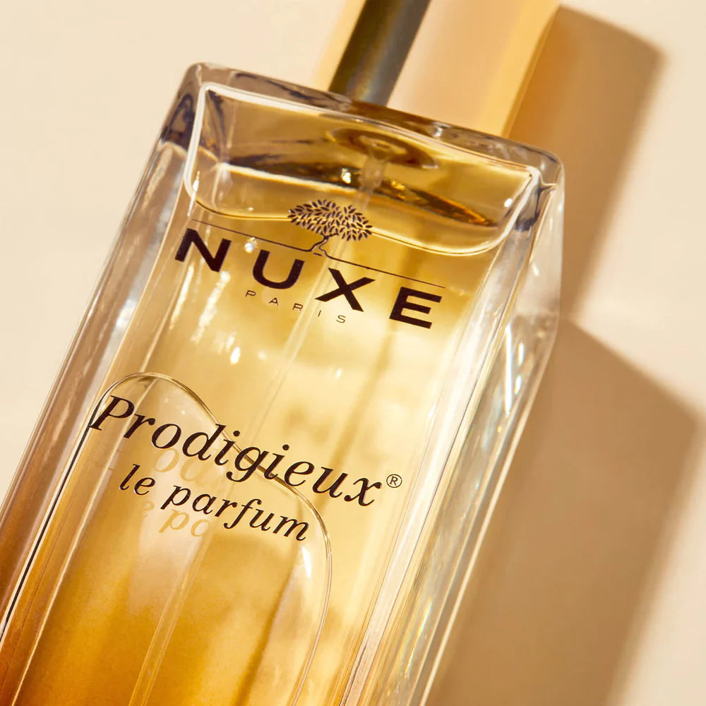 NUXE PRODIGIEUX LE PARFUM 30ML