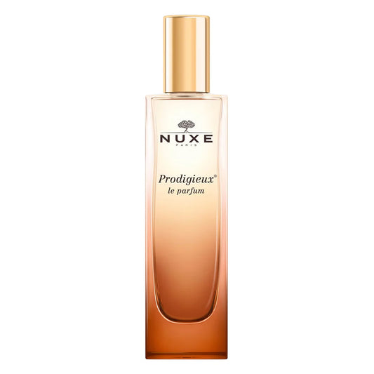 NUXE PRODIGIEUX LE PARFUM 30ML