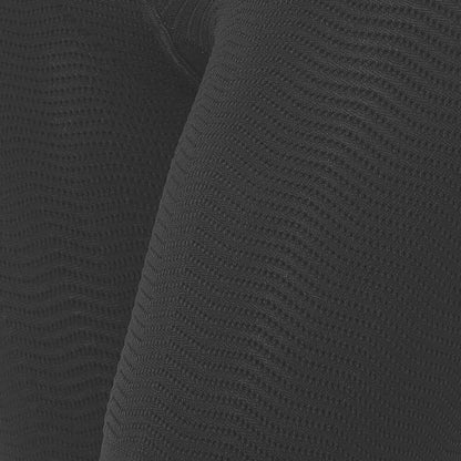 SOLIDEA SILVER WAVE CORSARO PANTALONCINO MICROMASSAGGIANTE
