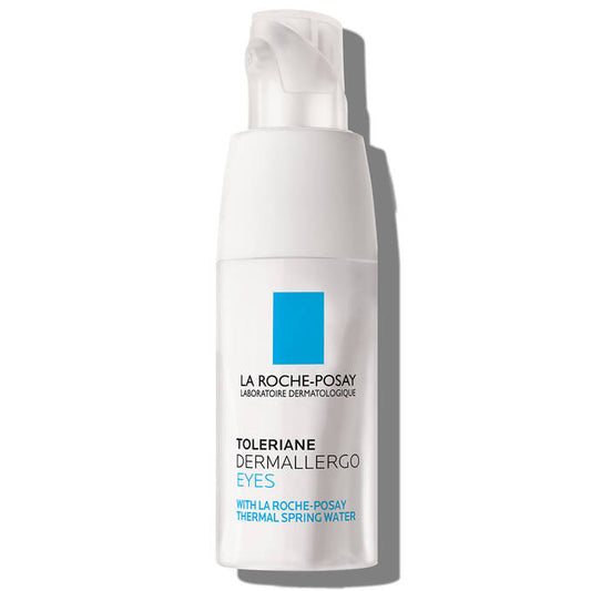 LA ROCHE-POSAY TOLERIANE DERMALLERGO OCCHI 20ML